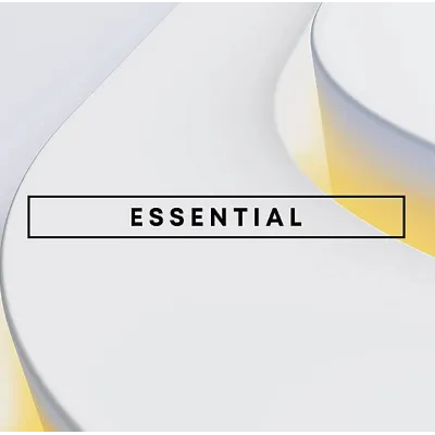 PS PLUS ESSENTIAL*EXTRA*DELUXE 1-12м * FAST * - irongamers.ru