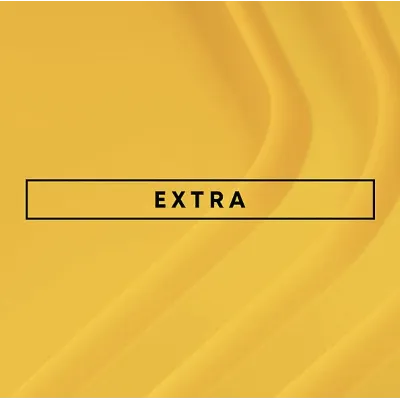 PS PLUS ESSENTIAL*EXTRA*DELUXE 1-12м * FAST * - irongamers.ru