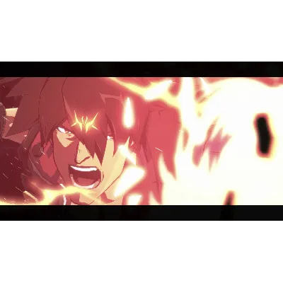 Guilty Gear -Strive- Season Pass 1 DLC АВТОДОСТАВКА STEAM РОССИЯ - irongamers.ru