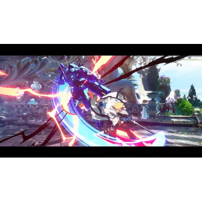 Guilty Gear -Strive- Season Pass 1 DLC АВТОДОСТАВКА STEAM РОССИЯ - irongamers.ru