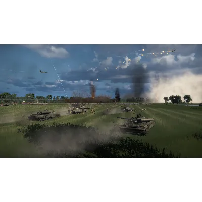 Regiments АВТОДОСТАВКА STEAM GLOBAL МГНОВЕННО ЛИЦЕНЗИЯ - irongamers.ru