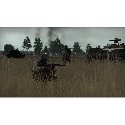 Regiments АВТОДОСТАВКА STEAM GLOBAL МГНОВЕННО ЛИЦЕНЗИЯ - irongamers.ru