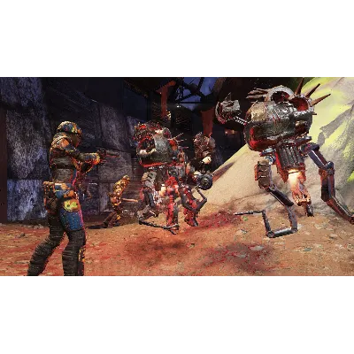 Fallout 76 * RU/KZ/СНГ/TR/AR * STEAM АВТОДОСТАВКА - irongamers.ru