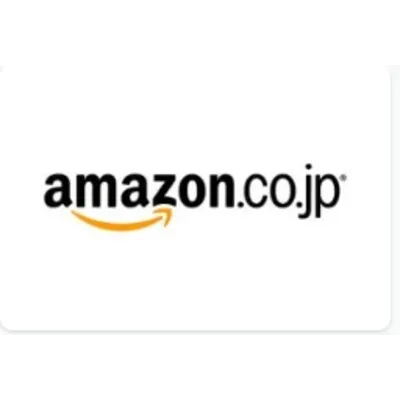 Amazon.co.jp — Подарочная карта для Японии - irongamers.ru