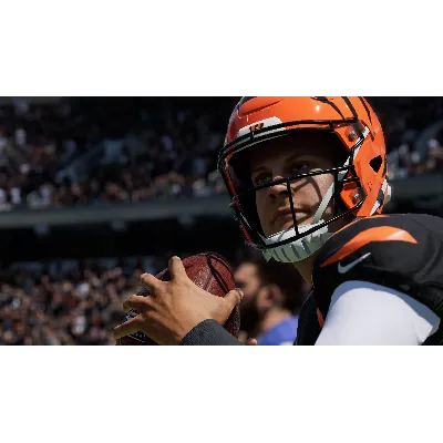 ⭐⭐⭐ Madden NFL 23 PAYPAL STEAM Madden NFL 23 ⭐⭐⭐ 🅿 𝗣𝐀𝐘𝗣𝐀𝐋 - irongamers.ru