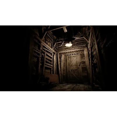 The Dark Occult АВТОДОСТАВКА STEAM GLOBAL МГНОВЕННО ЛИЦЕНЗИЯ - irongamers.ru