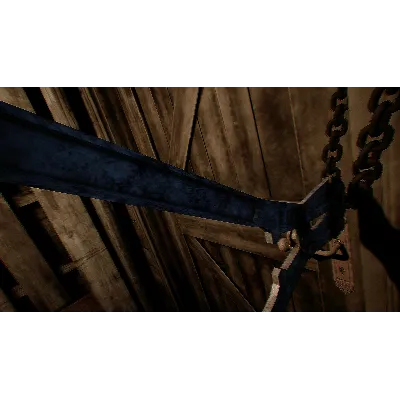 The Dark Occult АВТОДОСТАВКА STEAM GLOBAL МГНОВЕННО ЛИЦЕНЗИЯ - irongamers.ru