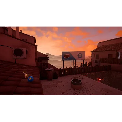 A Tale of Paper: Refolded АВТОДОСТАВКА STEAM GLOBAL МГНОВЕННО ЛИЦЕНЗИЯ - irongamers.ru