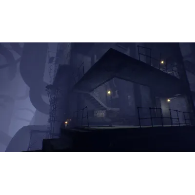 A Tale of Paper: Refolded АВТОДОСТАВКА STEAM GLOBAL МГНОВЕННО ЛИЦЕНЗИЯ - irongamers.ru