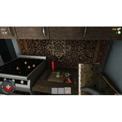 Trailer Shop Simulator АВТОДОСТАВКА STEAM GLOBAL МГНОВЕННО ЛИЦЕНЗИЯ - irongamers.ru