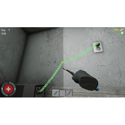 Trailer Shop Simulator АВТОДОСТАВКА STEAM GLOBAL МГНОВЕННО ЛИЦЕНЗИЯ - irongamers.ru