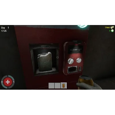 Trailer Shop Simulator АВТОДОСТАВКА STEAM GLOBAL МГНОВЕННО ЛИЦЕНЗИЯ - irongamers.ru