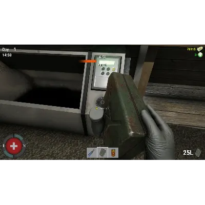 Trailer Shop Simulator АВТОДОСТАВКА STEAM GLOBAL МГНОВЕННО ЛИЦЕНЗИЯ - irongamers.ru