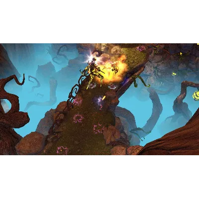 Titan Quest DLC Atlantis XBOX ONE / SERIES X|S Ключ - irongamers.ru