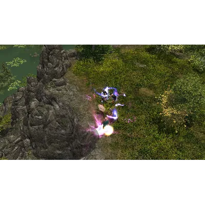 Titan Quest DLC Ragnarök XBOX ONE / SERIES X|S Ключ - irongamers.ru