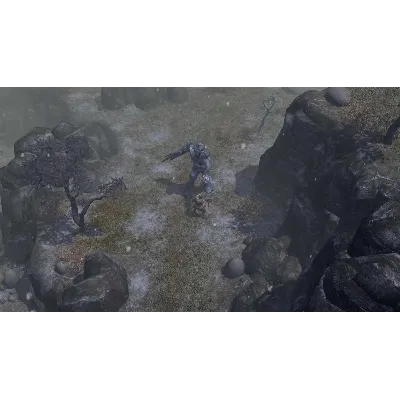 Titan Quest DLC Ragnarök XBOX ONE / SERIES X|S Ключ - irongamers.ru