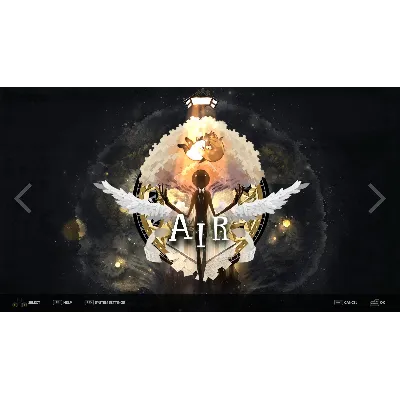 DJMAX RESPECT V - Deemo Pack DLC STEAM GIFT РОССИЯ - irongamers.ru