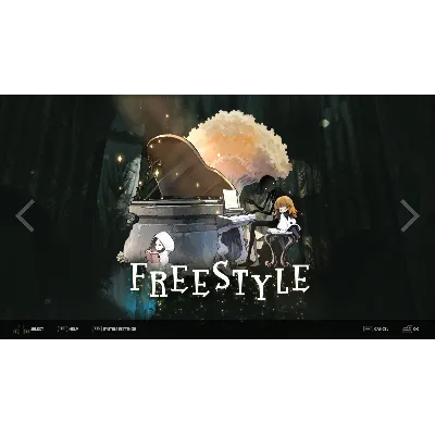 DJMAX RESPECT V - Deemo Pack DLC STEAM GIFT РОССИЯ - irongamers.ru