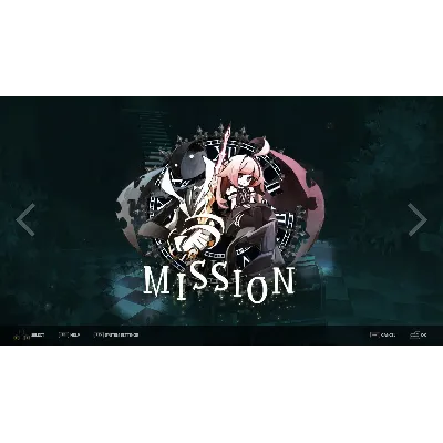 DJMAX RESPECT V - Deemo Pack DLC STEAM GIFT РОССИЯ - irongamers.ru