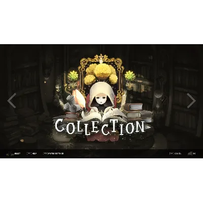 DJMAX RESPECT V - Deemo Pack DLC STEAM GIFT РОССИЯ - irongamers.ru