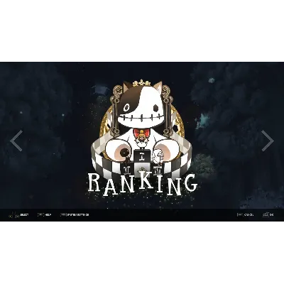 DJMAX RESPECT V - Deemo Pack DLC STEAM GIFT РОССИЯ - irongamers.ru
