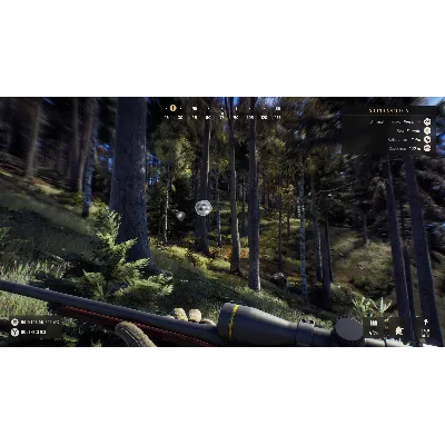 WAY OF THE HUNTER XBOX|XS КЛЮЧ - irongamers.ru