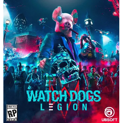 24/7 XBOX Saints Row The Third Remastered, Saints Row Platinum, Watch Dogs2 Gold, Sa - irongamers.ru
