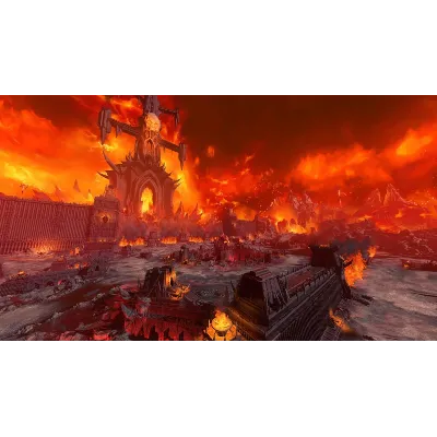 Total War WARHAMMER 1-2-3 Бессмертная Империя ВСЕ DLC 🅿 𝗣𝐀𝐘𝗣𝐀𝐋 - irongamers.ru