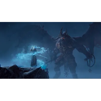 Total War WARHAMMER 1-2-3 Бессмертная Империя ВСЕ DLC 🅿 𝗣𝐀𝐘𝗣𝐀𝐋 - irongamers.ru