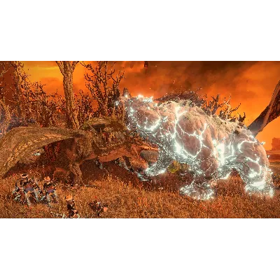 Total War WARHAMMER 1-2-3 Бессмертная Империя ВСЕ DLC 🅿 𝗣𝐀𝐘𝗣𝐀𝐋 - irongamers.ru
