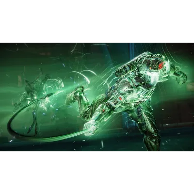 Destiny 2: Конец Света XBOX ONE SERIES X|S Ключ - irongamers.ru