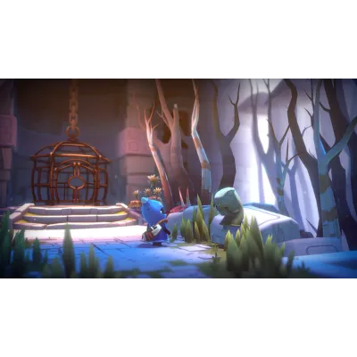 The Last Campfire (Steam Key GLOBAL) - irongamers.ru