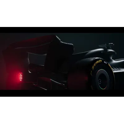 F1 Manager 2022 Xbox One & Xbox Series X|S - irongamers.ru
