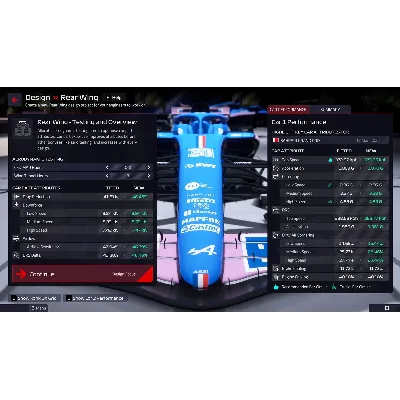 F1 Manager 2022 Xbox One & Xbox Series X|S - irongamers.ru
