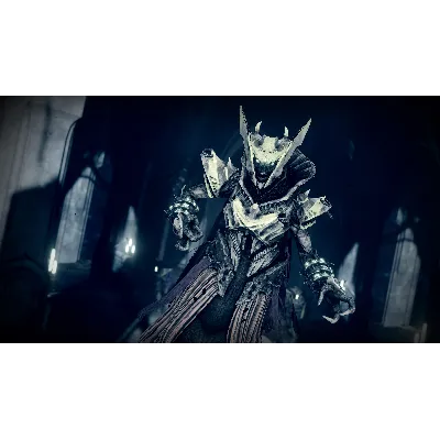 DESTINY 2: НАБОР «ОТВЕРГНУТЫЕ» XBOX КЛЮЧ - irongamers.ru