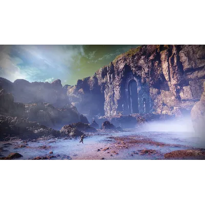 DESTINY 2: НАБОР «ОТВЕРГНУТЫЕ» XBOX КЛЮЧ - irongamers.ru
