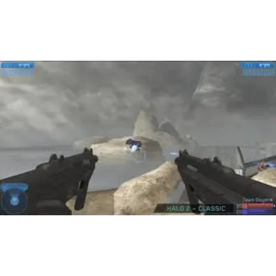 HALO: КОЛЛЕКЦИЯ МАСТЕРА ЧИФА XBOX ONE/ X|S КЛЮЧ USA - irongamers.ru