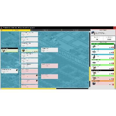 Production Line : Car factory simulation АВТОДОСТАВКА STEAM GLOBAL МГНОВЕННО ЛИЦЕН - irongamers.ru