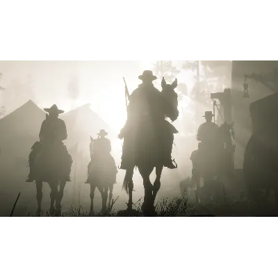 RED DEAD ONLINE XBOX ONE|XS КЛЮЧ - irongamers.ru