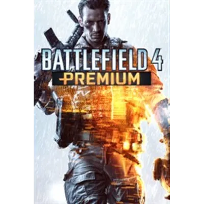 BATTLEFIELD 4 PREMIUM DLC XBOX ONE/SERIES X|S КЛЮЧ - irongamers.ru