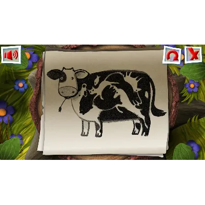 Teddy Floppy Ear Mountain Adventure {Steam Key/RU}+ - irongamers.ru