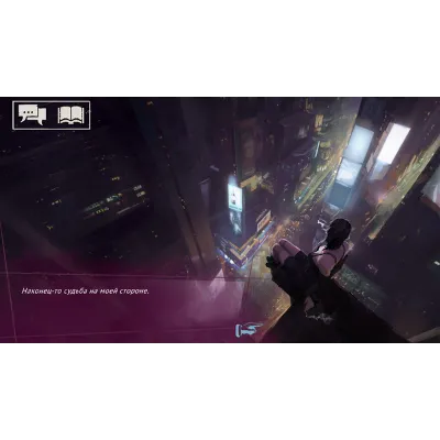 VAMPIRE THE MASQUERADE SHADOWS OF NEW YORK STEAM KEY РФ+СНГ СТИМ КЛЮЧ ЛИЦЕНЗИЯ - irongamers.ru