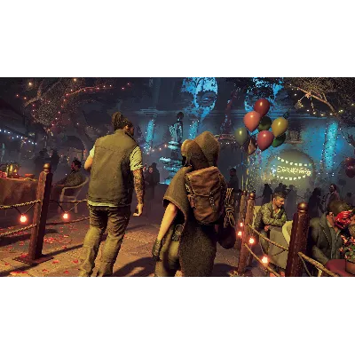 Shadow of the Tomb Raider: Definitive Edition Русский - irongamers.ru