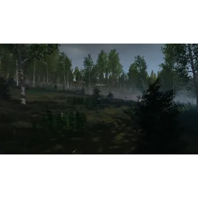 ENDGAME: Survival АВТОДОСТАВКА STEAM GLOBAL МГНОВЕННО ЛИЦЕНЗИЯ - irongamers.ru