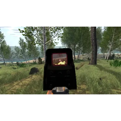 ENDGAME: Survival АВТОДОСТАВКА STEAM GLOBAL МГНОВЕННО ЛИЦЕНЗИЯ - irongamers.ru