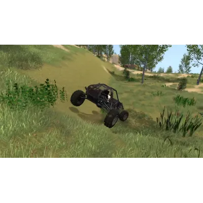 ENDGAME: Survival АВТОДОСТАВКА STEAM GLOBAL МГНОВЕННО ЛИЦЕНЗИЯ - irongamers.ru