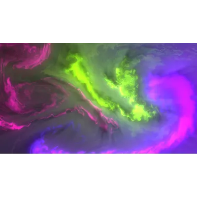 Fluid Engine PC Live Wallpaper АВТОДОСТАВКА STEAM GLOBAL МГНОВЕННО ЛИЦЕНЗИЯ - irongamers.ru