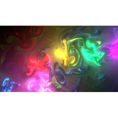 Fluid Engine PC Live Wallpaper АВТОДОСТАВКА STEAM GLOBAL МГНОВЕННО ЛИЦЕНЗИЯ - irongamers.ru