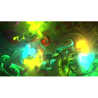 Fluid Engine PC Live Wallpaper АВТОДОСТАВКА STEAM GLOBAL МГНОВЕННО ЛИЦЕНЗИЯ - irongamers.ru