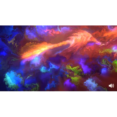 Fluid Engine PC Live Wallpaper АВТОДОСТАВКА STEAM GLOBAL МГНОВЕННО ЛИЦЕНЗИЯ - irongamers.ru